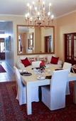 Туры в отель Riversong Guest House