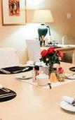 Туры в отель Riversong Guest House