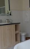 Туры в отель Riversong Guest House