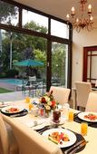 Туры в отель Riversong Guest House