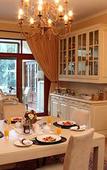 Туры в отель Riversong Guest House