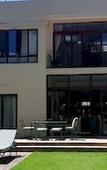 Туры в отель Riversong Guest House