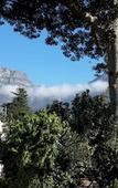 Туры в отель Riversong Guest House