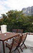 Туры в отель Riversong Guest House