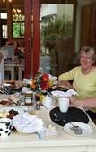 Туры в отель Riversong Guest House