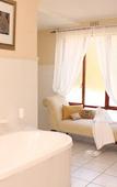 Туры в отель Riversong Guest House
