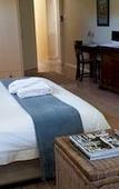 Туры в отель Riversong Guest House