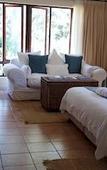 Туры в отель Riversong Guest House