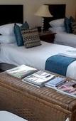 Туры в отель Riversong Guest House