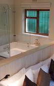 Туры в отель Riversong Guest House