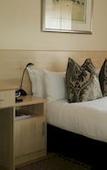 Туры в отель Riversong Guest House