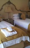 Туры в отель Riversong Guest House
