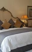 Туры в отель Riversong Guest House
