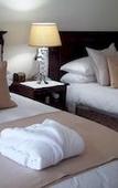 Туры в отель Riversong Guest House