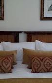 Туры в отель Riversong Guest House
