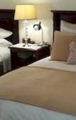 Туры в отель Riversong Guest House