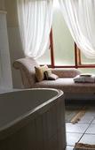 Туры в отель Riversong Guest House