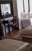 Туры в отель Riversong Guest House