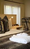 Туры в отель Riversong Guest House
