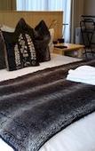 Туры в отель Riversong Guest House