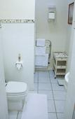 Туры в отель Riversong Guest House