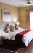 Туры в отель Riversong Guest House