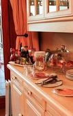 Туры в отель Riversong Guest House