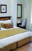 Туры в отель Riversong Guest House