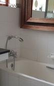 Туры в отель Riversong Guest House