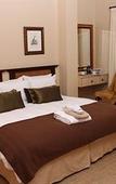 Туры в отель Riversong Guest House