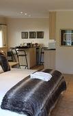 Туры в отель Riversong Guest House