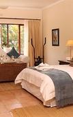 Туры в отель Riversong Guest House