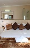 Туры в отель Riversong Guest House