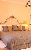 Туры в отель Riversong Guest House
