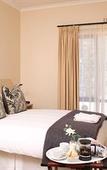 Туры в отель Riversong Guest House