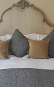 Туры в отель Riversong Guest House