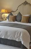 Туры в отель Riversong Guest House