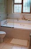Туры в отель Riversong Guest House