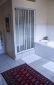 Туры в отель Riversong Guest House