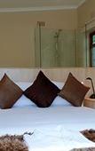 Туры в отель Riversong Guest House