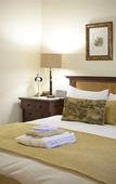 Туры в отель Riversong Guest House