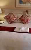 Туры в отель Riversong Guest House