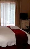 Туры в отель Riversong Guest House