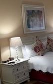 Туры в отель Riversong Guest House