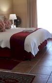 Туры в отель Riversong Guest House