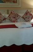 Туры в отель Riversong Guest House