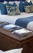Туры в отель Riversong Guest House