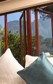 Туры в отель Riversong Guest House