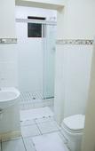 Туры в отель Riversong Guest House