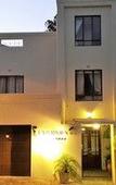 Туры в отель Riversong Guest House